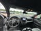 2022 RAM 4500 Chassis Cab Tradesman