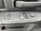 2022 RAM 4500 Chassis Cab Tradesman