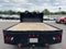 2022 RAM 4500 Chassis Cab Tradesman
