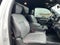 2022 RAM 4500 Chassis Cab Tradesman