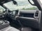 2022 RAM 4500 Chassis Cab Tradesman