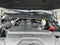 2022 RAM 4500 Chassis Cab Tradesman