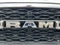 2022 RAM 4500 Chassis Cab Tradesman