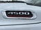 2022 RAM 4500 Chassis Cab Tradesman