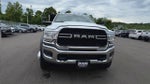 2022 RAM 4500 Chassis Cab Tradesman