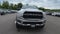 2022 RAM 4500 Chassis Cab Tradesman