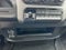 2022 RAM 4500 Chassis Cab Tradesman