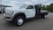 2022 RAM 4500 Chassis Cab Tradesman
