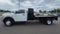 2022 RAM 4500 Chassis Cab Tradesman