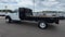 2022 RAM 4500 Chassis Cab Tradesman