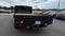 2022 RAM 4500 Chassis Cab Tradesman