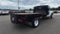 2022 RAM 4500 Chassis Cab Tradesman