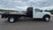2022 RAM 4500 Chassis Cab Tradesman
