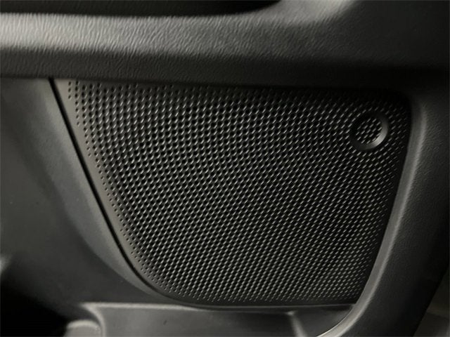 2024 Ford Bronco Sport Free Wheeling