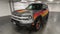 2024 Ford Bronco Sport Free Wheeling