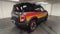 2024 Ford Bronco Sport Free Wheeling