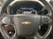 2014 Chevrolet Silverado 1500 High Country