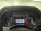 2014 Chevrolet Silverado 1500 High Country
