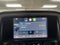 2014 Chevrolet Silverado 1500 High Country