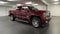 2014 Chevrolet Silverado 1500 High Country