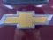 2014 Chevrolet Silverado 1500 High Country