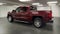 2014 Chevrolet Silverado 1500 High Country