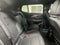 2024 Chevrolet Equinox EV 2RS