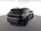 2024 Chevrolet Equinox EV 2RS