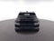 2024 Chevrolet Equinox EV 2RS