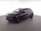 2024 Chevrolet Equinox EV 2RS