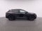2024 Chevrolet Equinox EV 2RS