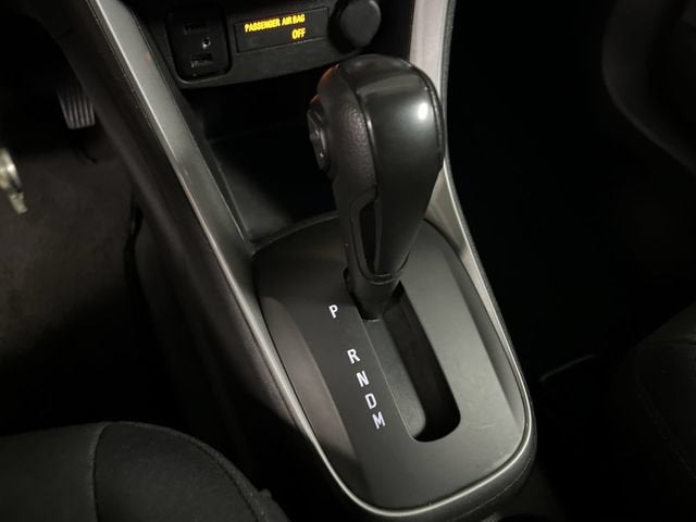 2019 Chevrolet Trax LS - Photo 15