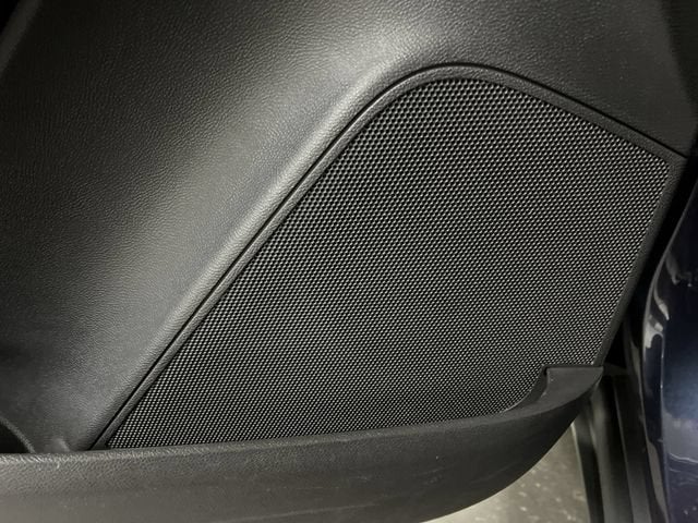 2019 Chevrolet Trax LS - Photo 22