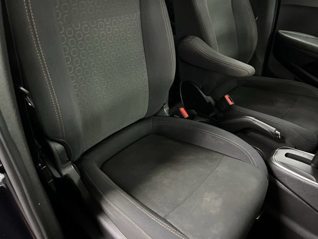 2019 Chevrolet Trax LS - Photo 26