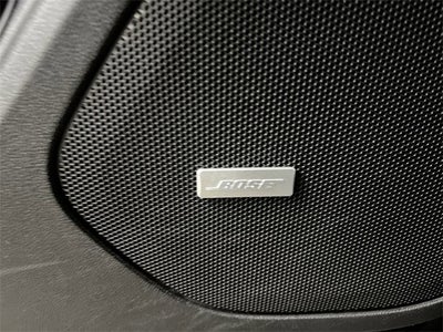 2025 Chevrolet Blazer Premier