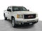 2011 GMC Sierra 1500 SLE