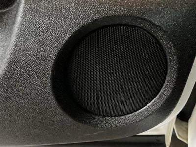 2011 GMC Sierra 1500 SLE