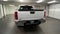 2011 GMC Sierra 1500 SLE