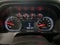 2021 GMC Sierra 1500 4WD Crew Cab Short Box