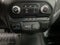 2021 GMC Sierra 1500 4WD Crew Cab Short Box