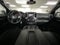 2021 GMC Sierra 1500 4WD Crew Cab Short Box