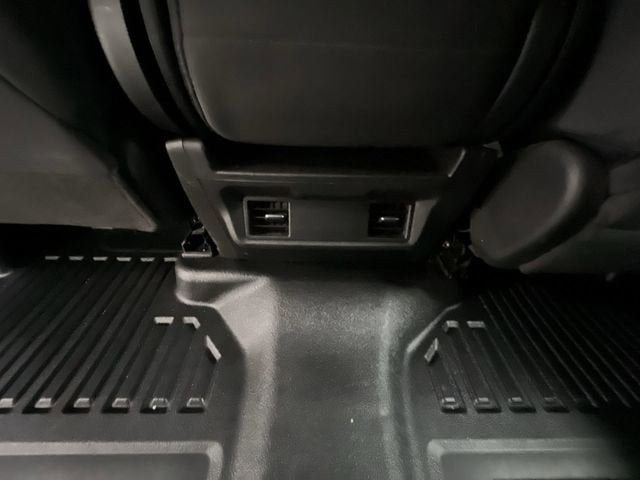 2021 GMC Sierra 1500 4WD Crew Cab Short Box