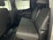 2021 GMC Sierra 1500 4WD Crew Cab Short Box
