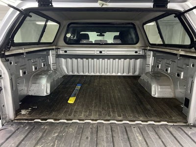 2021 GMC Sierra 1500 4WD Crew Cab Short Box