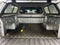 2021 GMC Sierra 1500 4WD Crew Cab Short Box