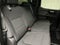 2021 GMC Sierra 1500 4WD Crew Cab Short Box
