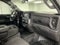 2021 GMC Sierra 1500 4WD Crew Cab Short Box