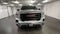 2021 GMC Sierra 1500 4WD Crew Cab Short Box