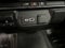 2021 GMC Sierra 1500 4WD Crew Cab Short Box