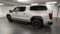 2021 GMC Sierra 1500 4WD Crew Cab Short Box